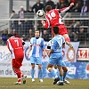 14.03.2009  Stuttgarter Kickers - FC Rot-Weiss Erfurt 1-2_19